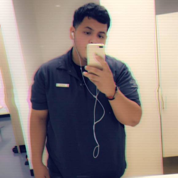 garciajr296